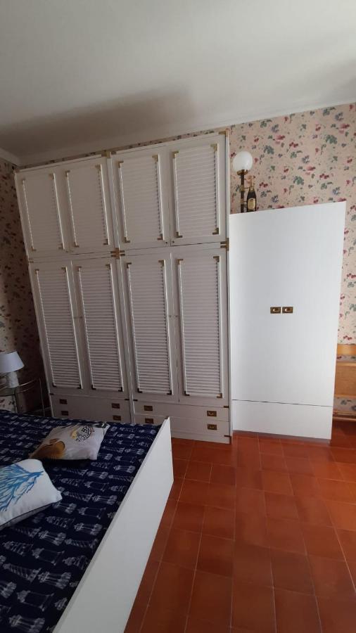 Elegant And Sea View Excelsior Apartment Леванто Экстерьер фото