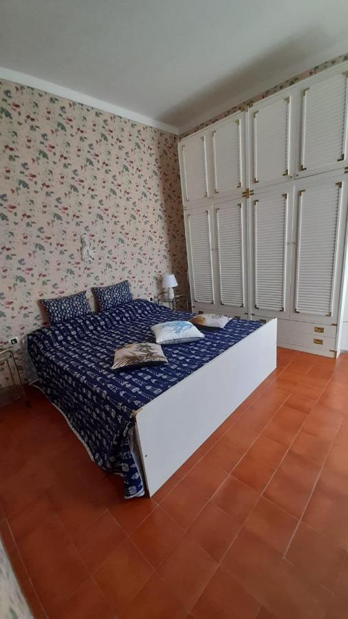 Elegant And Sea View Excelsior Apartment Леванто Экстерьер фото